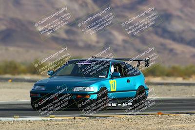 media/Mar-16-2025-Speed Ventures CVR (Sun) [[04681430d3]]/4-Black Group/Session 1 (Turn 14)/